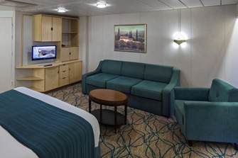 RCI, Rhapsody of the Seas, Spacious Ocean View Balcony Accessible 2.jpg